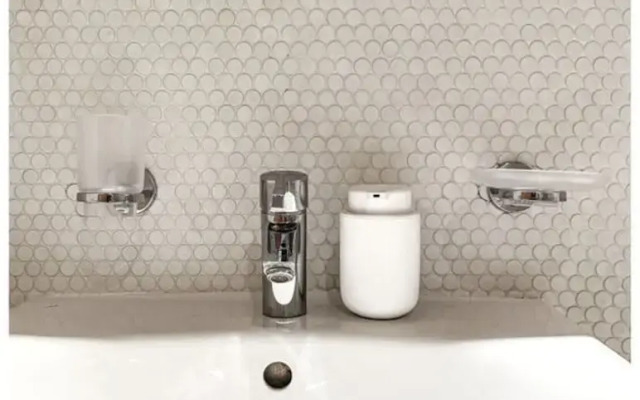 Dachgeschoss-atelier