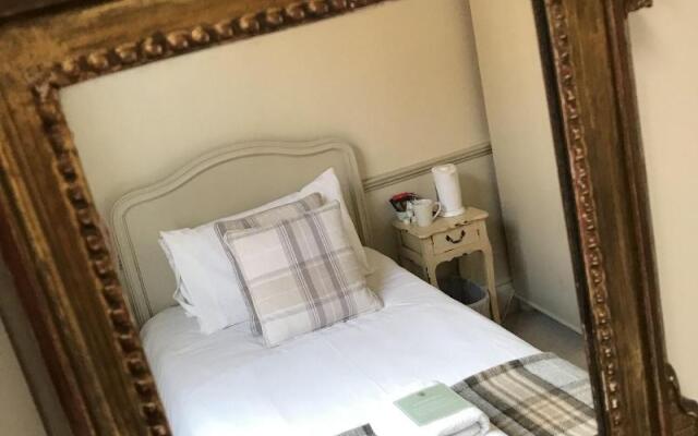 Galtres Lodge Hotel