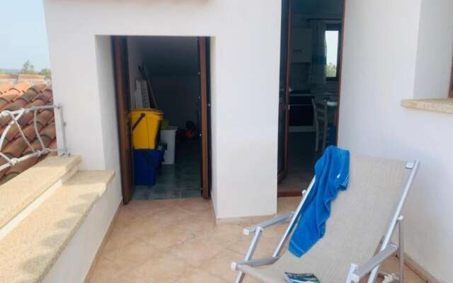 Residence Solaria - 8 -