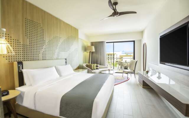 Hyatt Ziva Cap Cana - All Inclusive