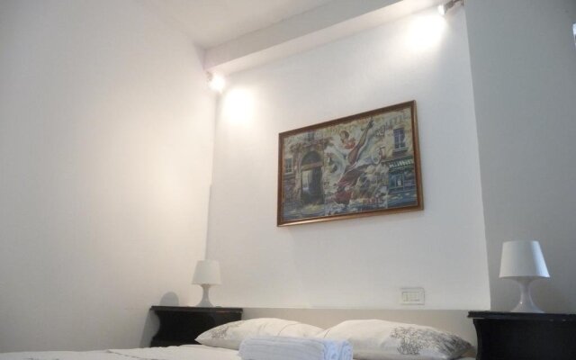 Feel at Home - Vacation Rentals