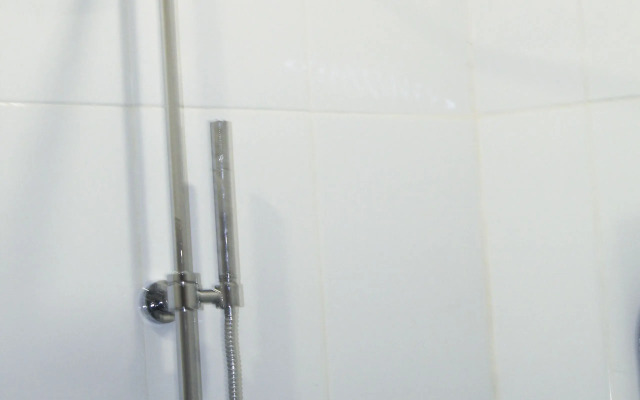 The GARUDA villa & Restaurant