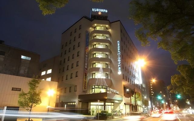 hotelImage