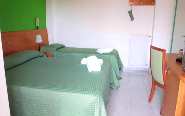 Piccolo Hotel