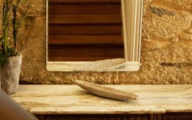 Ndussole Guest House