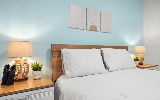 Otium Rentals Vacation Getaway at Casa Elena