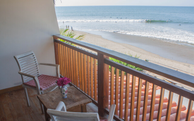 Don Giovanni Máncora