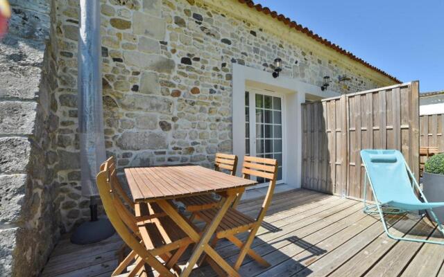 Domaine du Galon d'Or