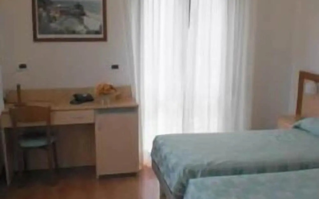 Albergo Ristorante La Greppia