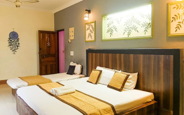 Hiline Hotels and Resorts