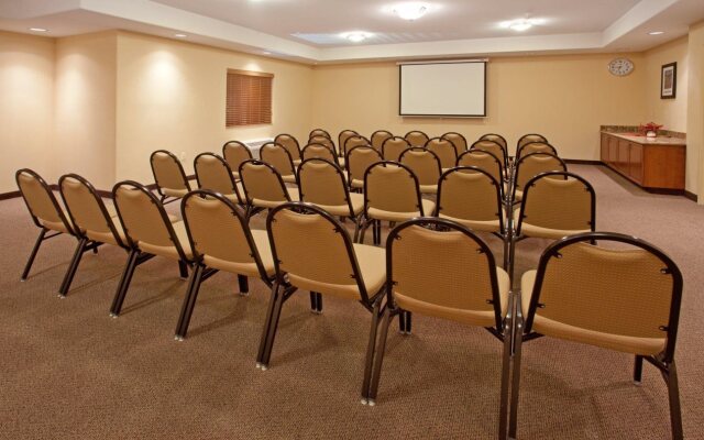 Candlewood Suites Roswell