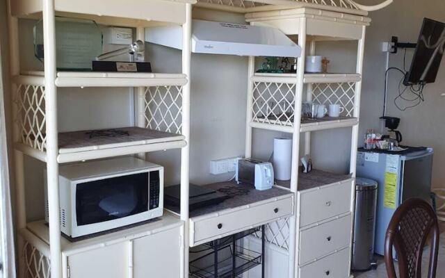 Puerta del Mar Cozumel