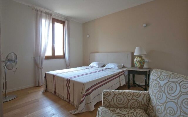Tuscany Forever Apartments 2