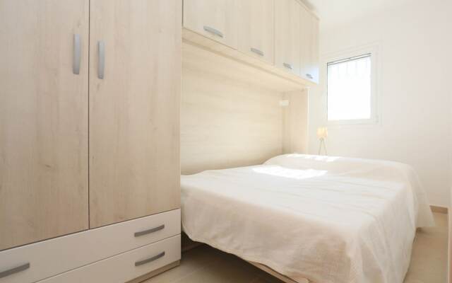 Casa Para 6 Personas en Cambrils