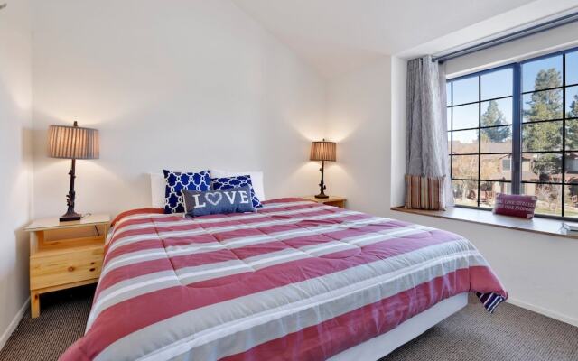 Boulder BAY Condo #2236