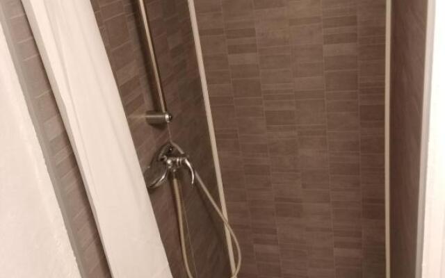 Appartement T2 quartier château de Pau