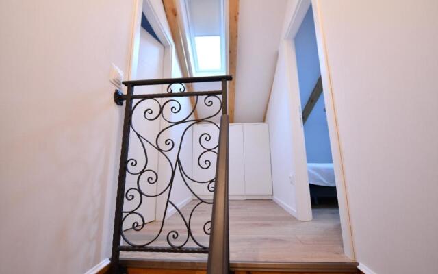 Apartment Lavanda - Suite