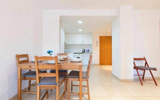 Stay Barcelona Sant Martí