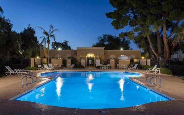 Top Notch By Signature Vacation Rentals