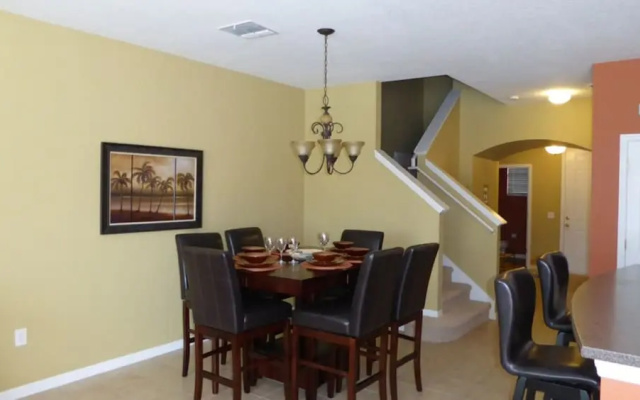 Compass Bay 5162