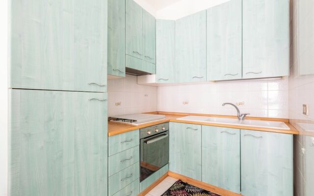 3481 Appartamento Elena by Barbarhouse