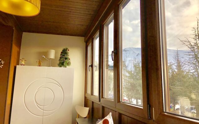 Blue Tour Travel Plaza