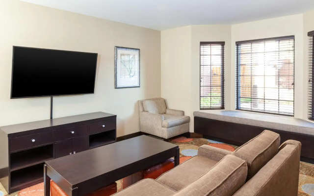 Staybridge Suites Denver-Central Park by IHG