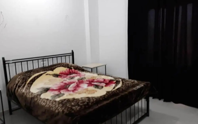 Villa Elhag Nile View