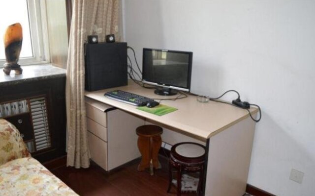 Sweet Home Inn