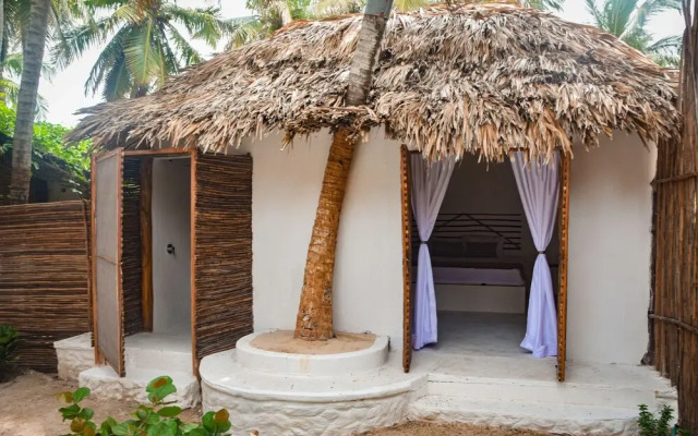 Vista Mare BEACH HOUSE