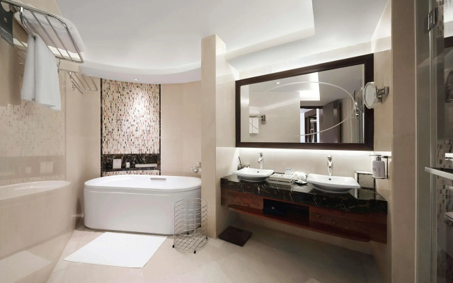 Pullman Haikou