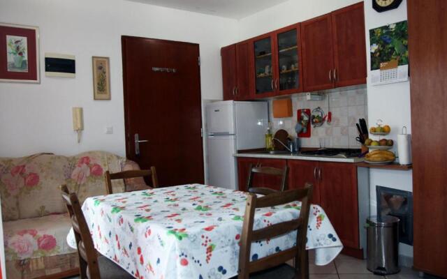 Apartment Katica 364