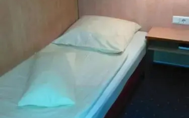 Landgasthof Bei Kleins