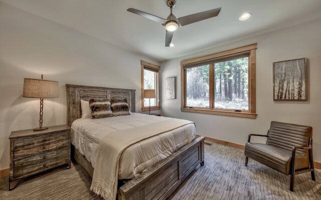 Gondola Vista 6 - 4 Br Townhouse