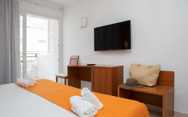 Hotel O7 Colombo