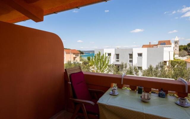 Apartments Torina