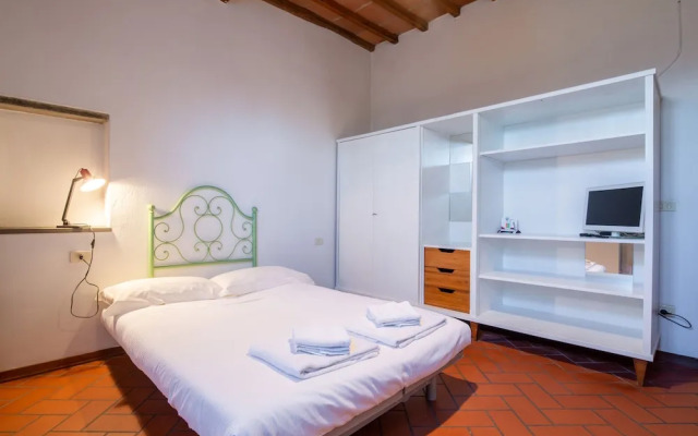 Paradiso 28 by Mmega