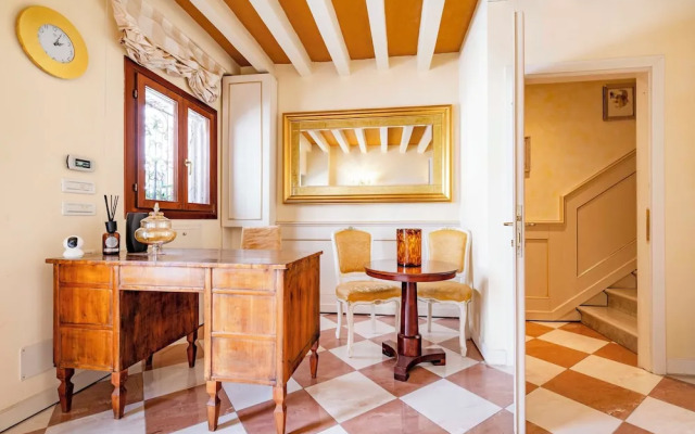 Residence Ca di Malta by Wonderful Italy