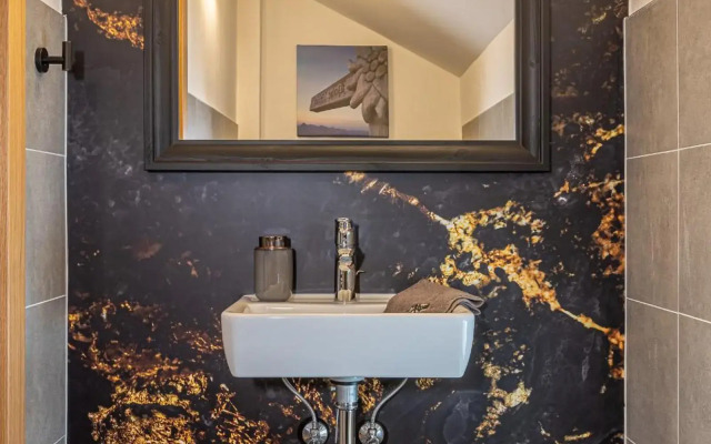 Alpenlodge Bad Mitterndorf