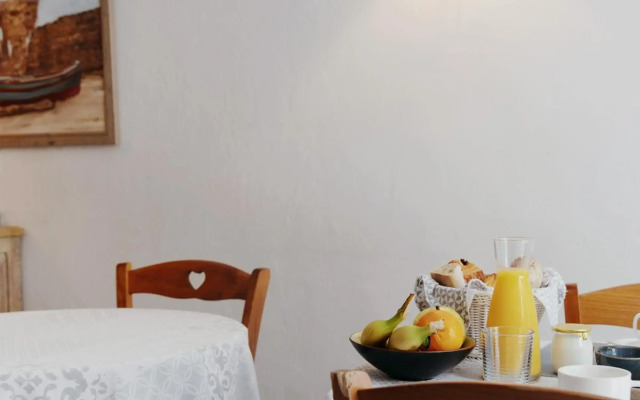 Coq Hôtel