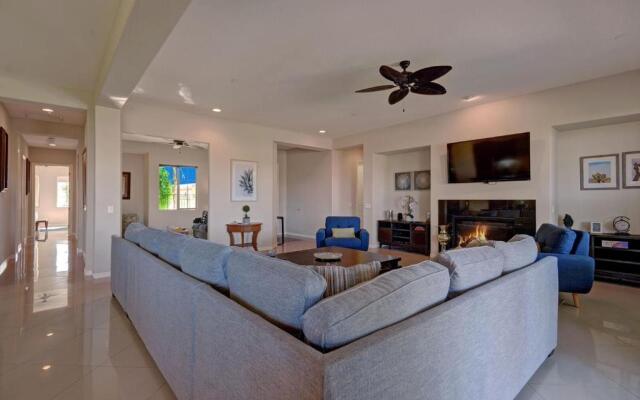 Villa Nagashima Beautiful Luxury Villa