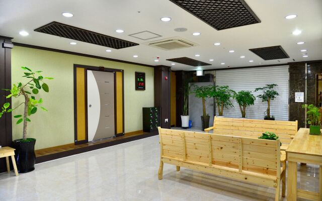 SEOM Story Pension