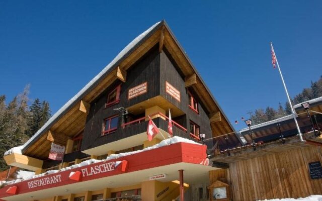 hotelImage