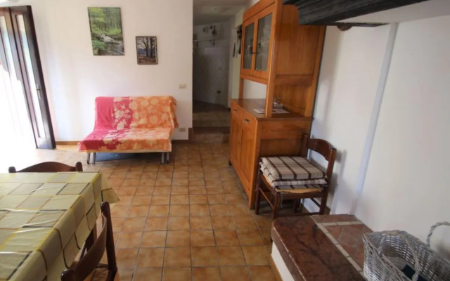 Apartment Adalgisa Tignale 20771