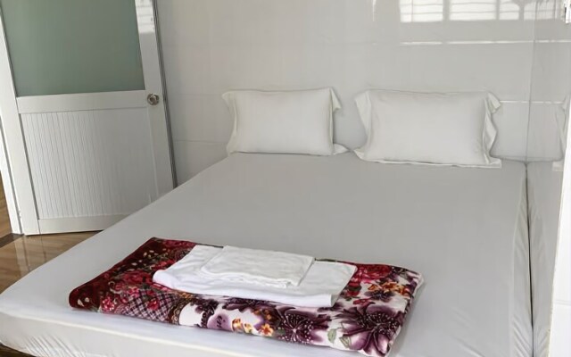 Diem Hang Guesthouse