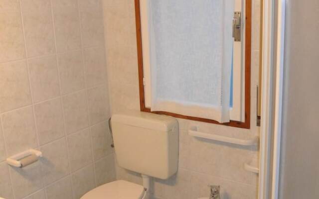 Park 60 in Bibione With 2 Bedrooms and 1 Bathrooms