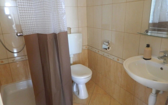 Ivan Z - 120m From the sea - A3