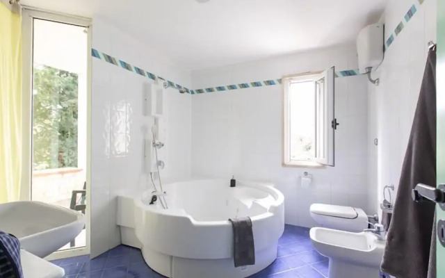 B&B Amoredimare