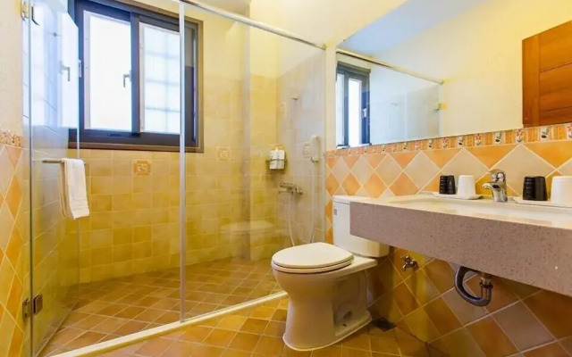 Relax B&B