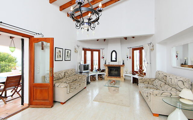 Casa Esperanza